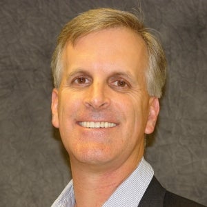 Bob House - Author Biography Entrepreneur