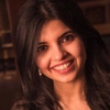 Ritika Nangia