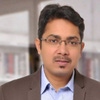 Neetin Agrawal