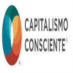 Capitalismo Consciente