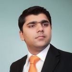 Hafiz Muhammad Ali