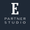 Entrepreneur Partner Studio Staff