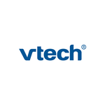 VTech