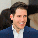 Bradley Feinstein
