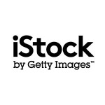 iStock by Getty Images