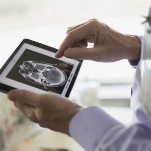 How Individuality is Changing Today's Business Models