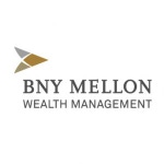 BNY Mellon Wealth Management