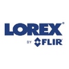 Lorex