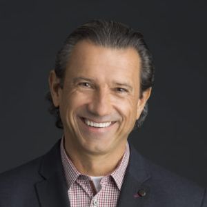 George R Richter Georg Richter - Author Biography | Entrepreneur