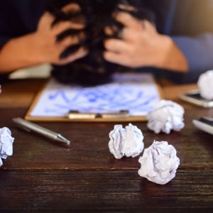 Successful Business Leaders Focus on Preventing Employee Burnout