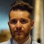 Daniel Habif