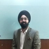 Manmeet Singh