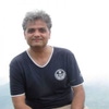 Vikram Bhatt