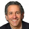 Jim Joseph