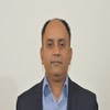 Sandeep Maurya
