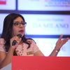 Aashika Jain