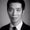 Clement Lim