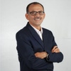 Praveen Rawal