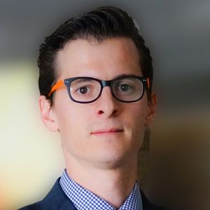 Gerardo Obregón Salorio