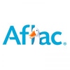 Aflac