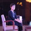 Varda Mehrotra