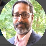 Amardeep Sibia