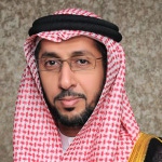 Mohamed Hareb Al Otaiba