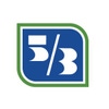 Fifth Third Bank