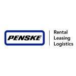 Penske