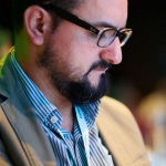 Carlos Tomasini