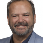 Steve Strauss
