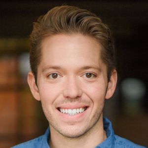 learn more about Ben Lewis