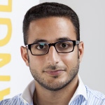 Karl Naim