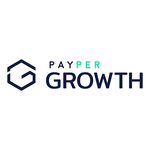 Pay Per Growth