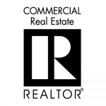 National Association of REALTORS®