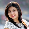Jyoti Agrawal