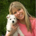 Sharon Bolt