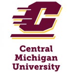 Central Michigan University