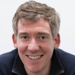 David Heacock