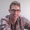 Matthew McCreary