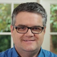 James thomson amazon picture