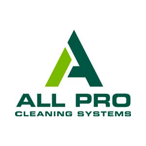 All Pro Cleaning Systems