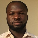 Ali Faagba