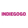 Indiegogo