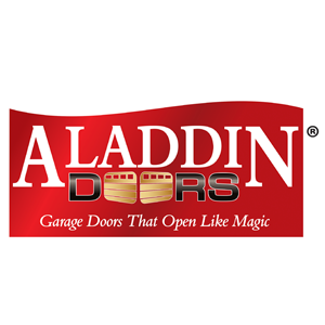 Aladdin Doors Franchising Inc