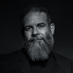 Gonzalo Alonso, CEO de CuentasOK