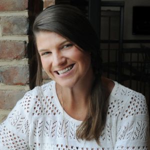 Victoria Lawson - Author Biography | Entrepreneur