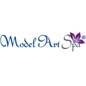 Model Art Spa