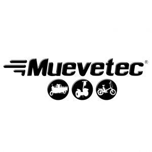 Muévetec