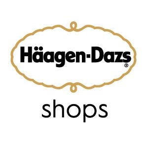 Haagen-Dazs Shops